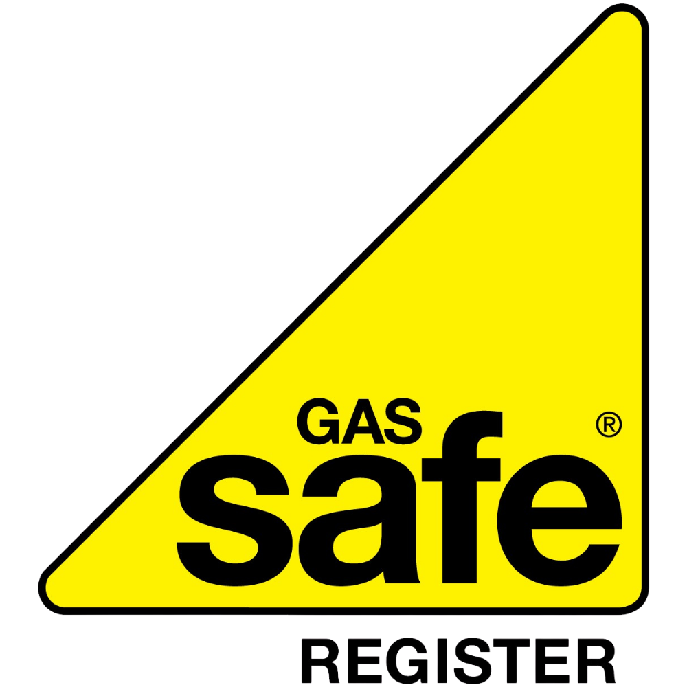 Gas Safe Register