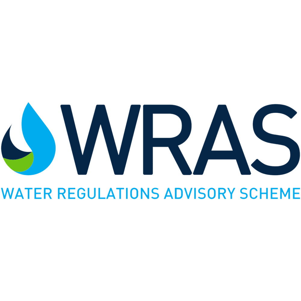 WRAS - Water Regulations Advisory Scheme