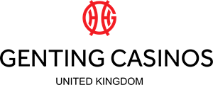 Genting Casinos