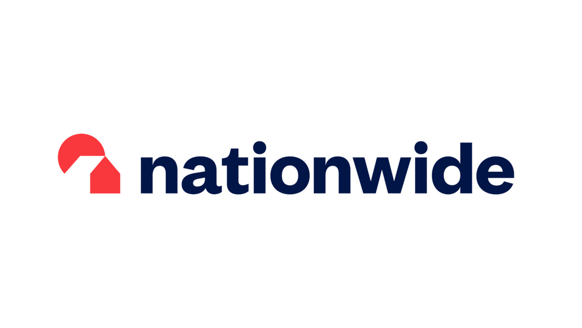 Nationwide