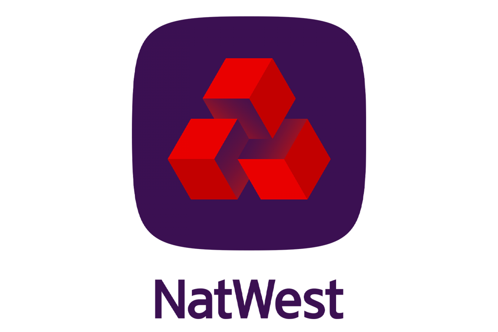NatWest