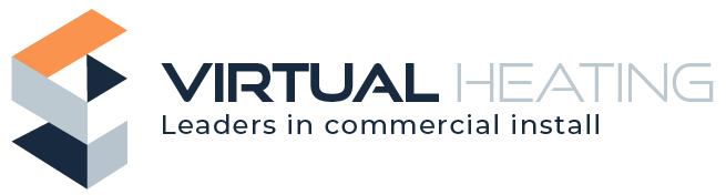 Virtual Heating
