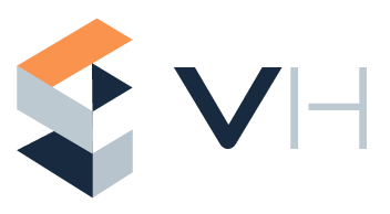 Virtual Heating